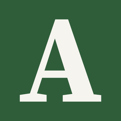 Apply2Volunteer logo